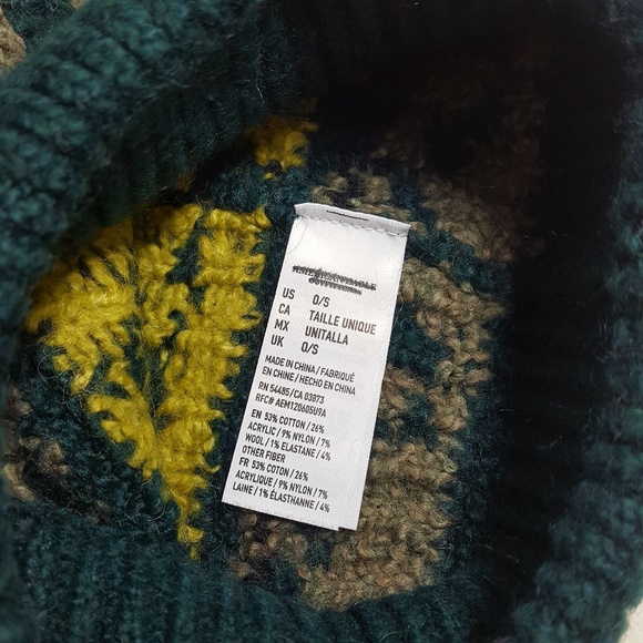 SOLD - Picture 3 of 3